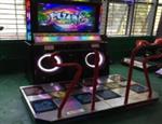 piu2004