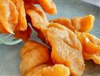 苹果脯能和沙丁鱼一起吃吗/同吃_苹果脯和沙丁鱼相克吗