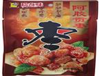 珍奇味阿胶贡枣