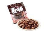 麦咪代可可脂牛奶巧克力