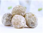 纤姿梅