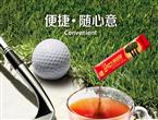 帝泊洱帮你算算你的“青春”有多长