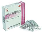 认识“痴呆”，养血清脑早预防