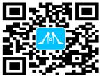 两代人PK辅食观——自己做OR买现成的？