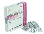 养好老，记得养好脑