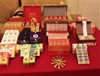 帝泊洱 中国行 正在掀起帝泊洱中国风