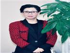 刘景萍：七年名方名药名牌的坚守成就葫芦娃的中国梦