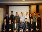 基因与防癌筛查接轨 泛生子助力癌症遗传咨询