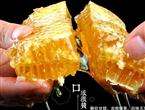 42度半臻品巢蜜保健、美容抗衰老【微商传媒张轩睿】