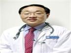 内分泌科配备免散瞳眼底照相机的必要性
