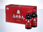 高考前吃红参，可以提高记忆力？