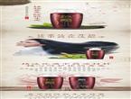 防脱发洗发水哪个好？可以有效生发
