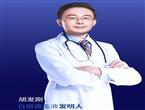 重新定义白斑遮盖液：让更合适的遮盖液用于更合适的部位！