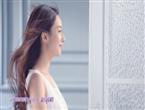 洁婷携手芒果TV 推进品牌年轻化进程