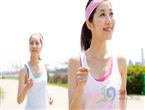 运动是良医官网上线有礼！你知道运动是良医吗