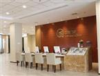 关爱女性健康——迦南门诊向女教师提供50个免费筛查名额