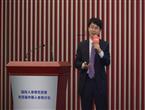红参：潜在的心血管疾病“救星”