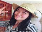 每日喝汤臣倍健胶原蛋白质粉 轻松做”冻龄”女人
