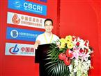 名医看牙余文强再次荣登人民大会堂 斩获双项“华尊奖”