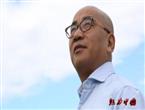 《生命的呼唤》—探索人类抗衰老生物医学的奥秘