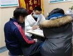 外国友人慕名来欧亚医院就医,精湛医术赢得赞誉