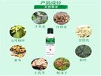 洗液用花红金松，皮肤炎症早治早轻松