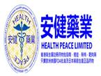 抗癌药PD-1安全有效的购买渠道