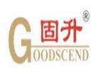 固升K2软胶囊50万瓶大赠送，感恩天下父母心！