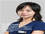 糖尿病的最佳疗法是什么？早期如何治愈？