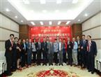 康亦健健康坊“护脊行动”助力全民脊柱健康！