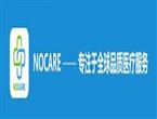 互联网医疗“叫好不叫座”的现状何时能打破？