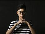 作为一名“老司机”，我来给大家讲讲我和肾宝片的故事