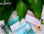 Ccobato可百托电子本草 探索加热不燃烧极致健康真理