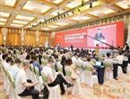 一起美MCN：打造医美流量矩阵 助力医生品牌再升级