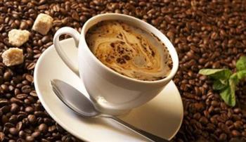 喝咖啡养护肝脏 降低患肝硬化