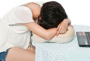 音响放床头影响睡眠 谨防6种常用电器辐射