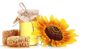 真假蜂蜜辨别法深黄色产品多为白糖熬制