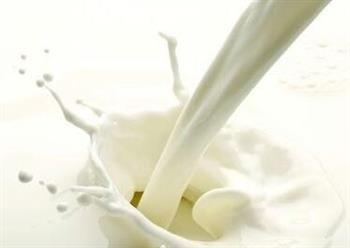 花生浆能代替牛奶营养吗