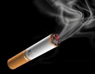 3大戒烟法助你有效戒烟