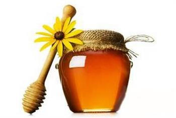 每天4杯蜂蜜水 3天减6斤