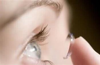 如何护理眼睛？女性眼睛护理更重要