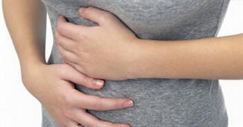 孕产期保健腹痛别忘宫外孕