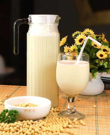 酸牛奶可防治胃肠病吗?