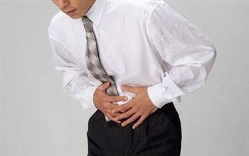经常憋尿可诱发膀胱炎