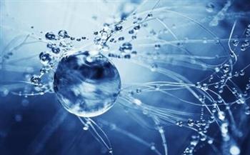 玻尿酸是保湿圣品锁水效果真的很神奇吗？