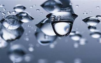 玻尿酸是最优秀的保湿成分吗？