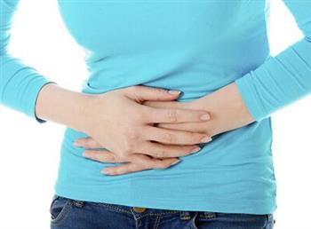 预防慢性肠胃炎我们该吃什么呢