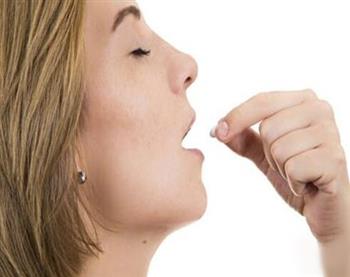 吃避孕药5种常见不良反应