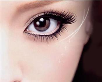 韩式双眼皮的三种手术方法