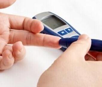 治疗餐后高血糖是否可以获益？